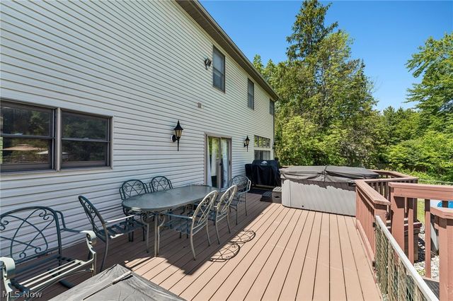 9393 Goodell Court, Mentor, OH 44060