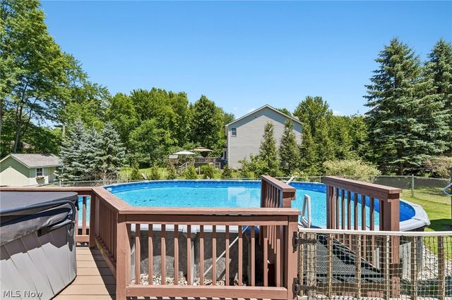 9393 Goodell Court, Mentor, OH 44060