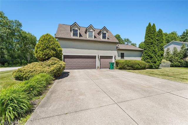 9393 Goodell Court, Mentor, OH 44060