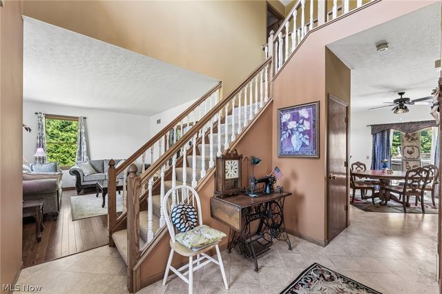9393 Goodell Court, Mentor, OH 44060