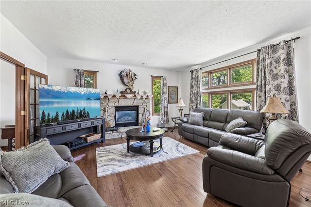 9393 Goodell Court, Mentor, OH 44060