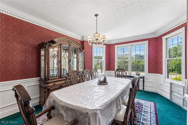 9393 Goodell Court, Mentor, OH 44060