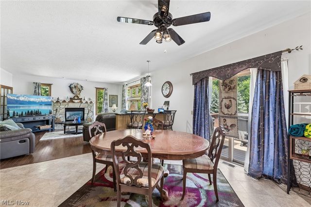 9393 Goodell Court, Mentor, OH 44060