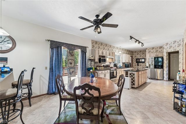9393 Goodell Court, Mentor, OH 44060