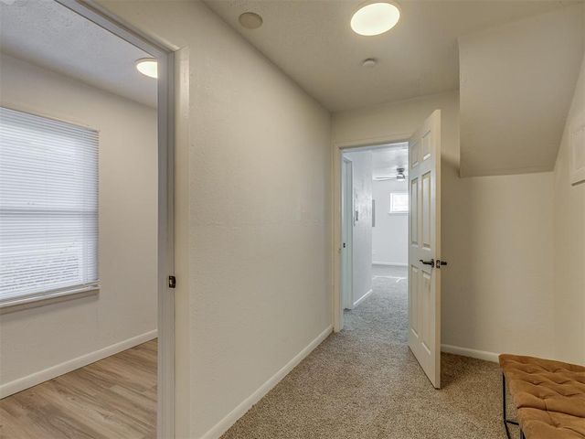 3832 SW 40th Place, Oklahoma City, OK 73119