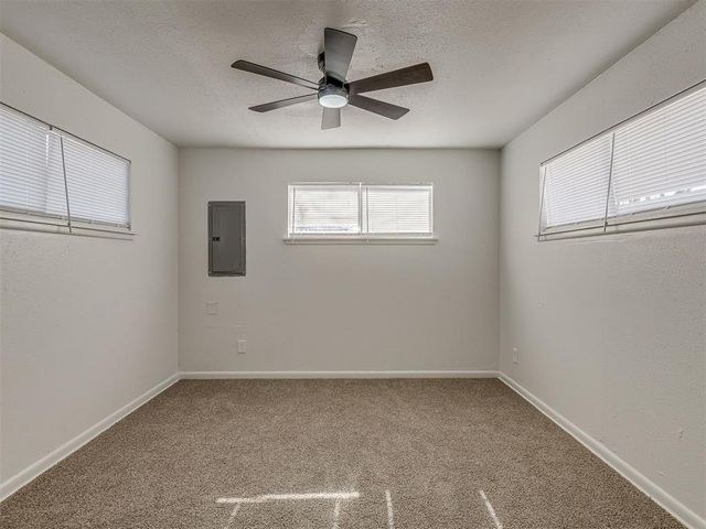 3832 SW 40th Place, Oklahoma City, OK 73119