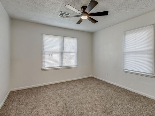 3832 SW 40th Place, Oklahoma City, OK 73119