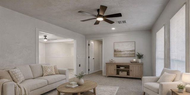 3832 SW 40th Place, Oklahoma City, OK 73119