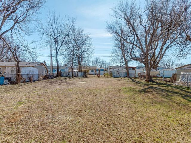 3832 SW 40th Place, Oklahoma City, OK 73119