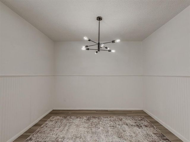 3832 SW 40th Place, Oklahoma City, OK 73119