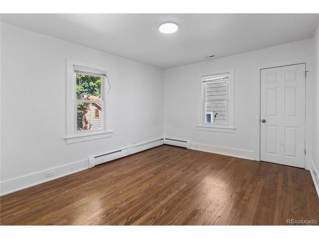 3299 W Dakota Ave, Denver, CO 80219