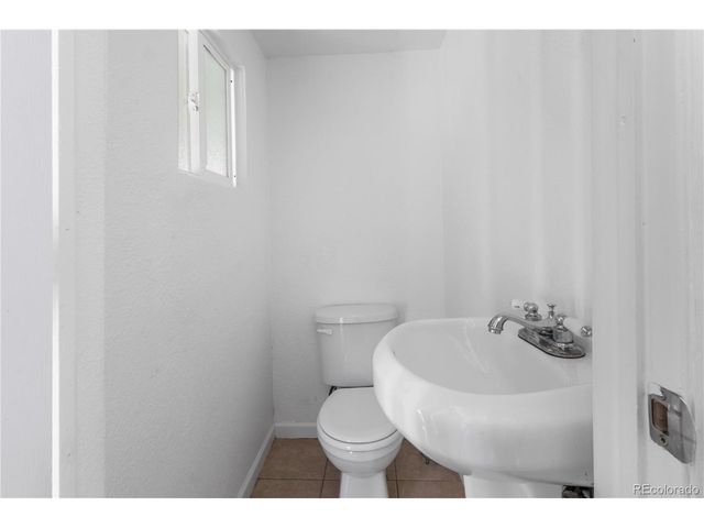 3299 W Dakota Ave, Denver, CO 80219