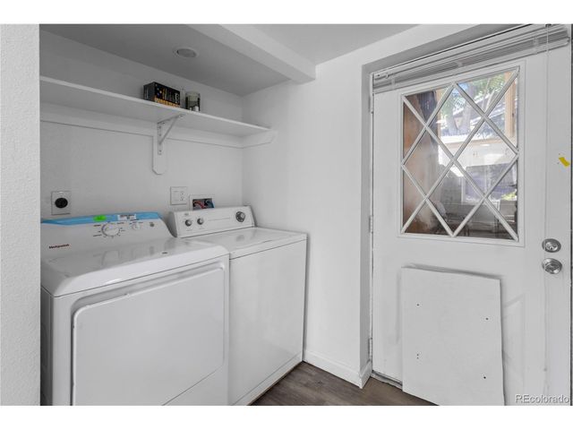 3299 W Dakota Ave, Denver, CO 80219