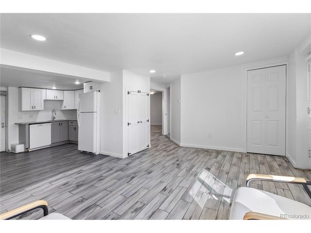 3299 W Dakota Ave, Denver, CO 80219
