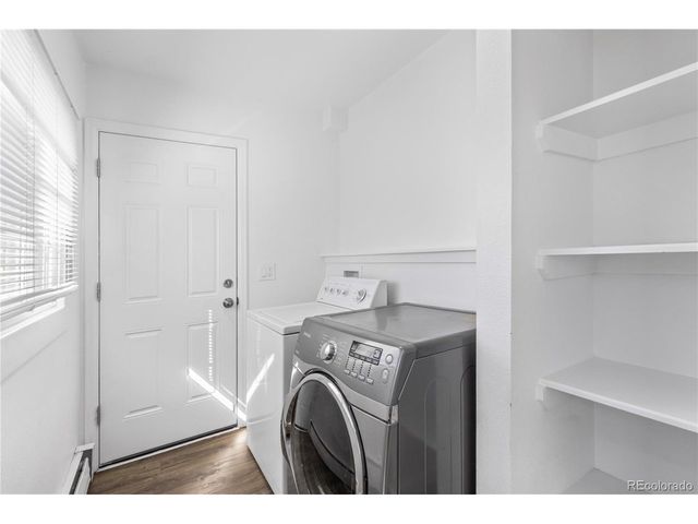 3299 W Dakota Ave, Denver, CO 80219