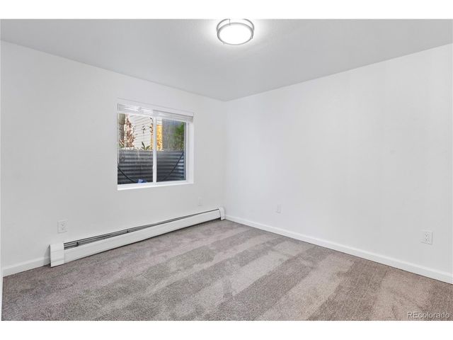 3299 W Dakota Ave, Denver, CO 80219