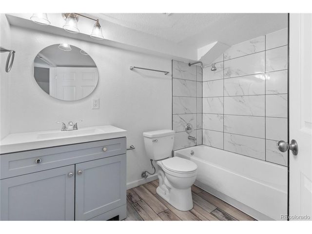 3299 W Dakota Ave, Denver, CO 80219