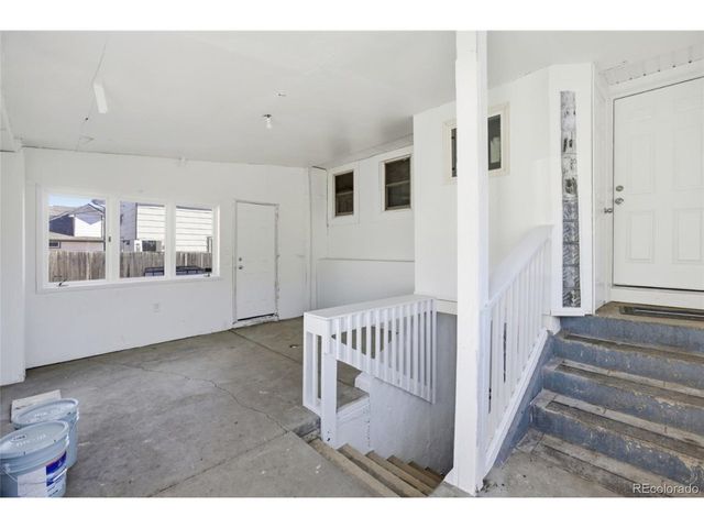 3299 W Dakota Ave, Denver, CO 80219