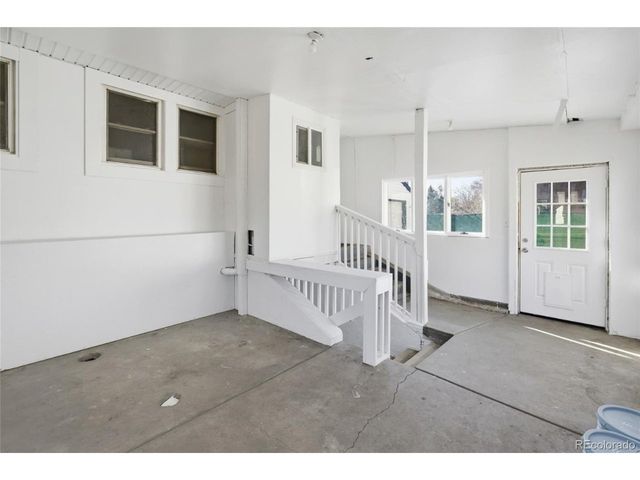 3299 W Dakota Ave, Denver, CO 80219