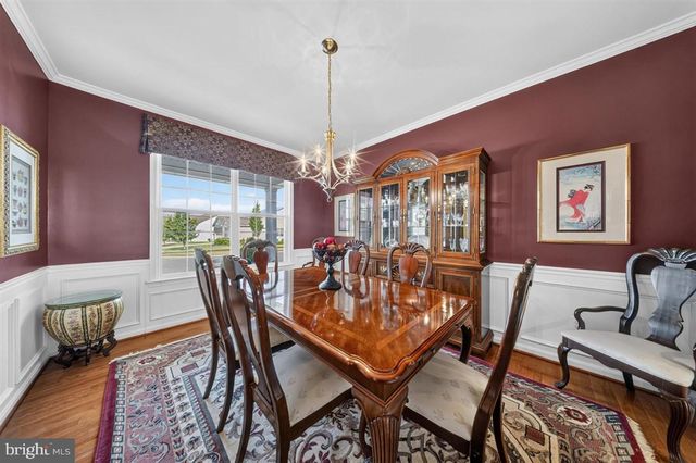 239 SILKY DOGWOOD LN, Middletown, DE 19709