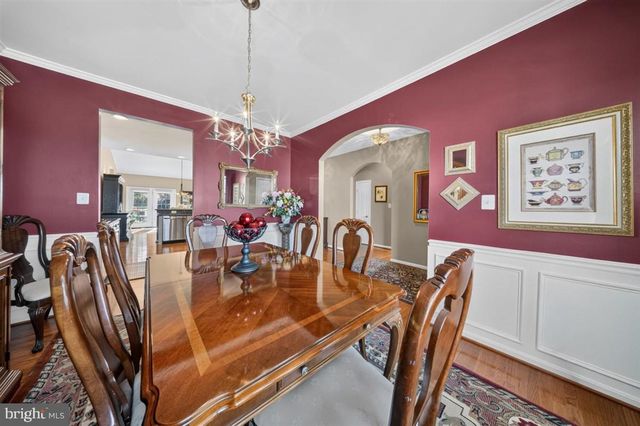 239 SILKY DOGWOOD LN, Middletown, DE 19709