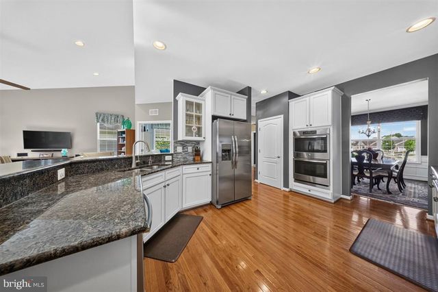 239 SILKY DOGWOOD LN, Middletown, DE 19709