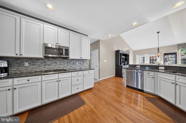 239 SILKY DOGWOOD LN, Middletown, DE 19709