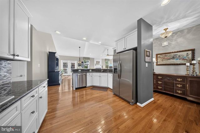 239 SILKY DOGWOOD LN, Middletown, DE 19709