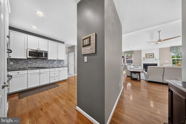 239 SILKY DOGWOOD LN, Middletown, DE 19709
