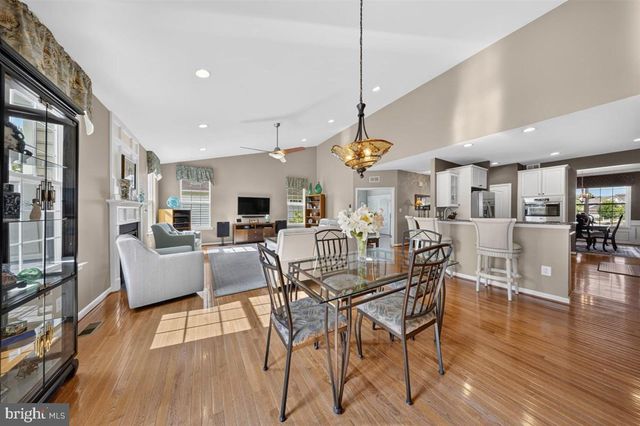 239 SILKY DOGWOOD LN, Middletown, DE 19709