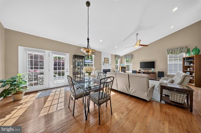 239 SILKY DOGWOOD LN, Middletown, DE 19709