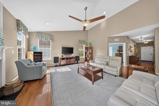 239 SILKY DOGWOOD LN, Middletown, DE 19709