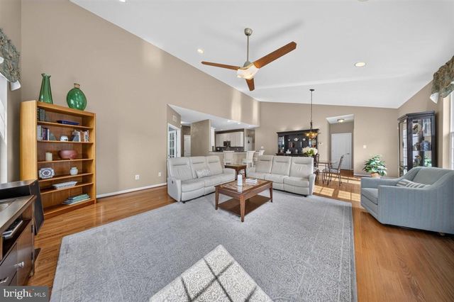 239 SILKY DOGWOOD LN, Middletown, DE 19709