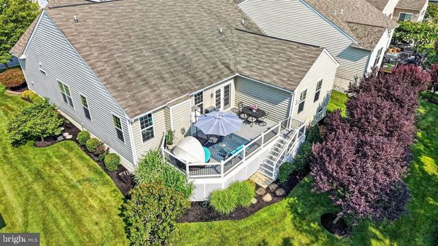 239 SILKY DOGWOOD LN, Middletown, DE 19709