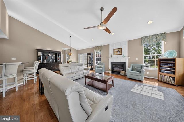 239 SILKY DOGWOOD LN, Middletown, DE 19709