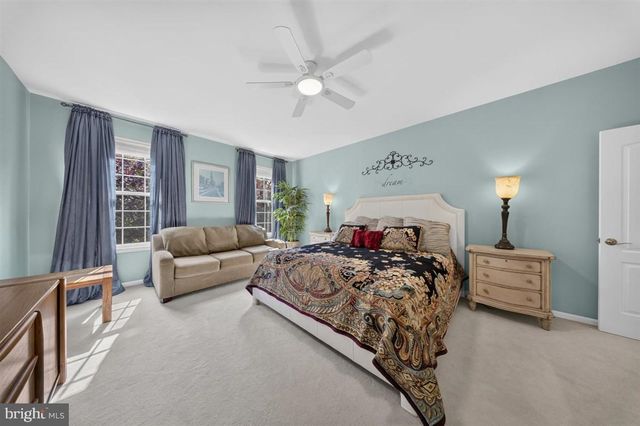 239 SILKY DOGWOOD LN, Middletown, DE 19709