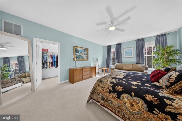 239 SILKY DOGWOOD LN, Middletown, DE 19709