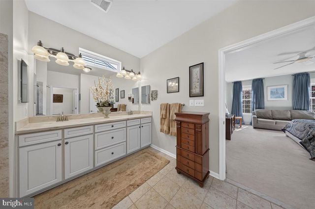 239 SILKY DOGWOOD LN, Middletown, DE 19709