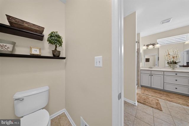 239 SILKY DOGWOOD LN, Middletown, DE 19709
