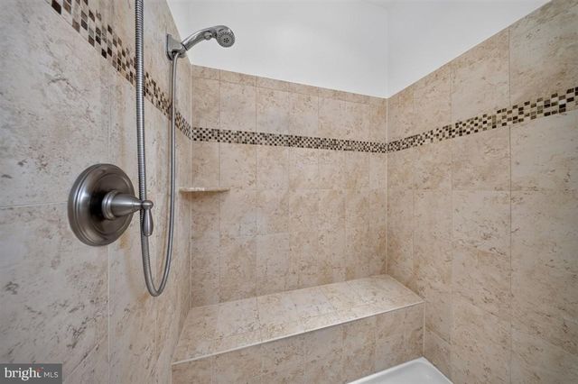 239 SILKY DOGWOOD LN, Middletown, DE 19709