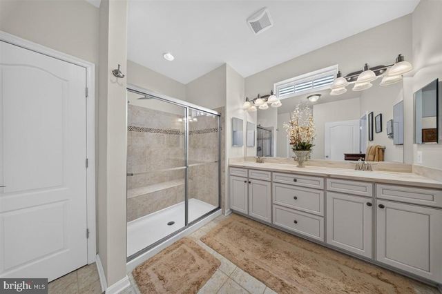 239 SILKY DOGWOOD LN, Middletown, DE 19709