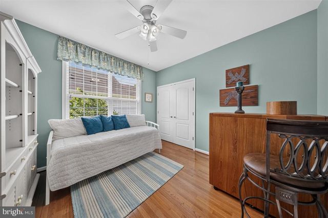 239 SILKY DOGWOOD LN, Middletown, DE 19709