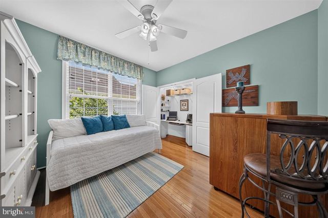 239 SILKY DOGWOOD LN, Middletown, DE 19709
