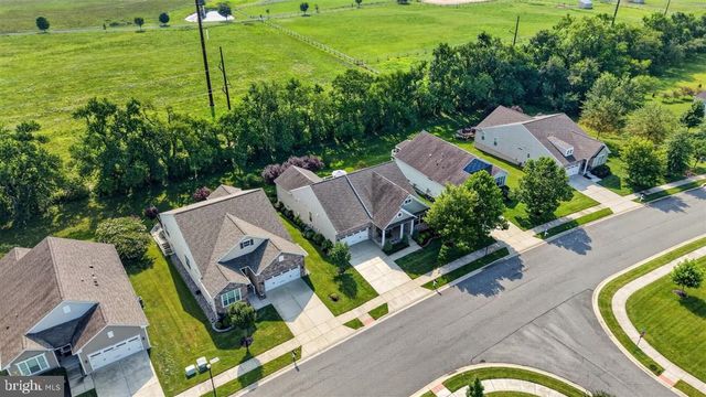 239 SILKY DOGWOOD LN, Middletown, DE 19709