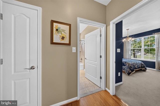 239 SILKY DOGWOOD LN, Middletown, DE 19709