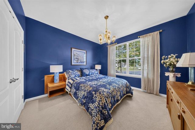 239 SILKY DOGWOOD LN, Middletown, DE 19709