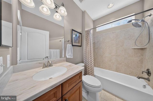 239 SILKY DOGWOOD LN, Middletown, DE 19709