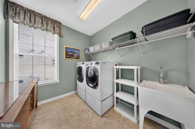 239 SILKY DOGWOOD LN, Middletown, DE 19709
