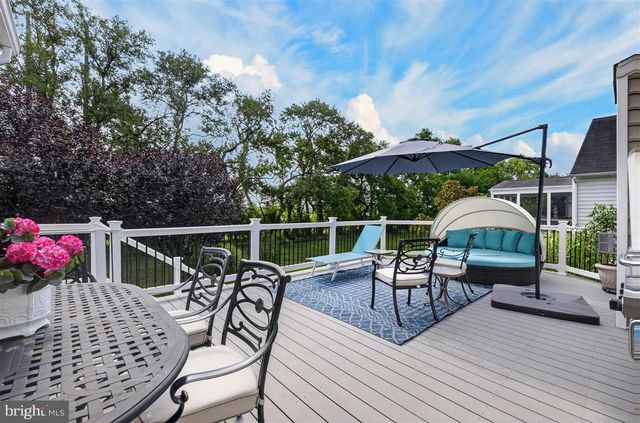 239 SILKY DOGWOOD LN, Middletown, DE 19709