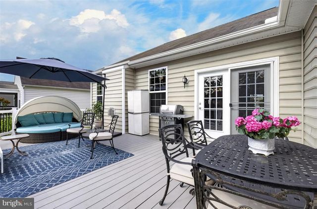 239 SILKY DOGWOOD LN, Middletown, DE 19709